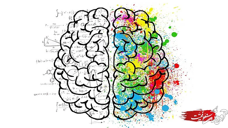 خلاقیت از «خ» تا «ت»